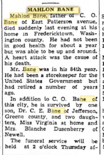 obit